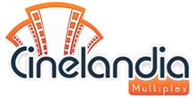 Cinelandia Multiplex