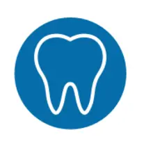 Alianza dentisalud