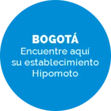 Hipomoto