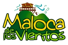 Maloca de los Vientos