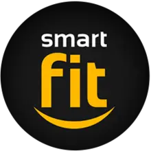 Smart Fit