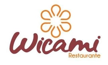 Wicami Restaurante