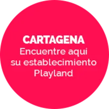 Playland 