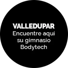 Bodytech 