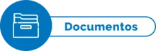 Documentos