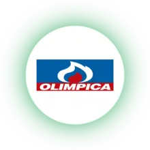 Olímpica