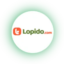 Lopido