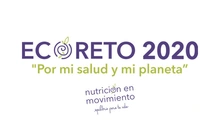 ECORETO