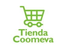 Tienda Coomeva