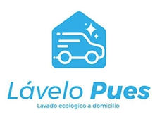 Lávelo pues