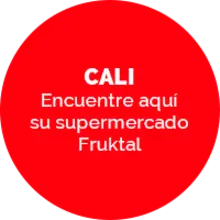 Fruktal