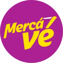 Merca Vé