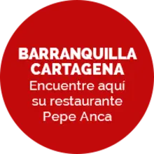 Pepe Anca