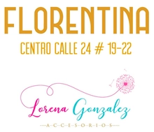 Florentina