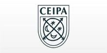 CEIPA