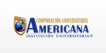 CUA