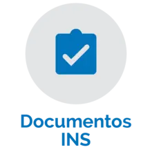 Documentos INS