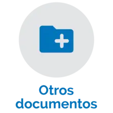 Otros documentos