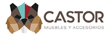 Castor Muebles y Accesorios