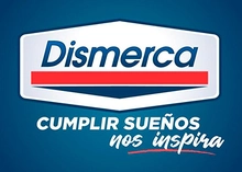 Dismerca 