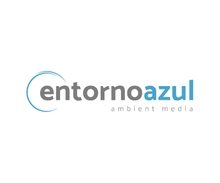 Entorno Azul 