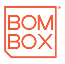 BOMBOX