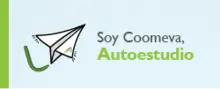 Soy Coomeva - Autoestudio