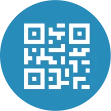 Código QR