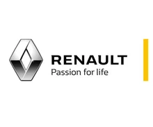 renault 1