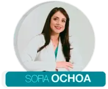 Curso para odontólogos: Medicina Dental del sueño