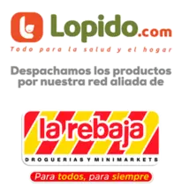 Lopido