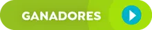 Ganadores