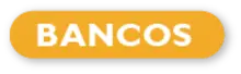 BANCOS