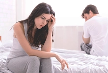 V&iacute;ctimas en su propio hogar. 