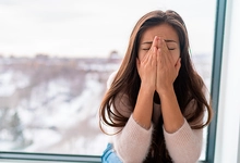 Mayor estr&eacute;s y afectaci&oacute;n en salud mental