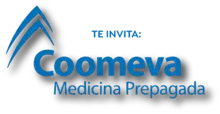 Logo Coomeva MP