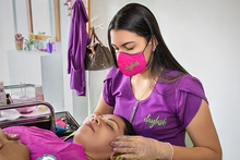 Daylash Beauty Bar