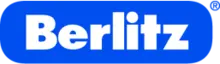 Berlitz