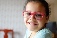 La pandemia ha acentuado las diferencias existentes que ponen en desventaja a las ni&ntilde;as y las mujeres