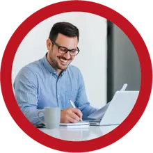 Comprometidos con el resultado