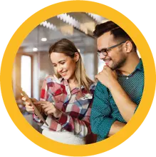 Inspirador para el desarrollo