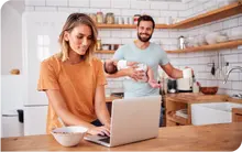 En Coomeva somos de la generaci&oacute;n igualdad, por los derechos de las mujeres