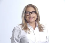 Alma Solano S&aacute;nchez, Secretaria de Salud del Atl&aacute;ntico