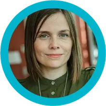 Islandia - Katr&iacute;n Jakobsd&oacute;ttir