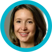 Lauren Gardner. Estados Unidos