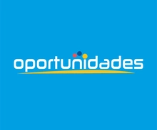 oportunidades.com.co