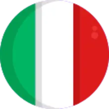 Italia