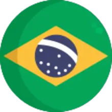 Brasil