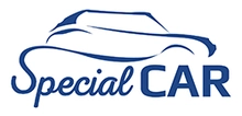 Special Car