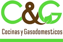 CYG Cocinas y Gasodomésticos